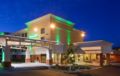 Holiday Inn Bloomington Airport - Bloomington (MN) - United States Hotels