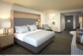 Holiday Inn Bloomington W MSP Airport Area - Bloomington (MN) - United States Hotels