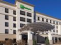 Holiday Inn Carbondale-Conference Center Hotel - Carbondale (IL) - United States Hotels