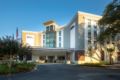 Holiday Inn Charleston - Mount Pleasant - Mount Pleasant (SC) - United States Hotels