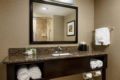 Holiday Inn Charlotte University Place - Charlotte (NC) - United States Hotels
