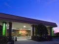 Holiday Inn Cincinnati Airport - Erlanger (KY) - United States Hotels