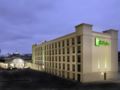Holiday Inn Cleveland - South Independence - Independence (OH) - United States Hotels
