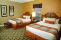 Holiday Inn Club Vacations At Orange Lake Resort - Orlando (FL) オーランド（FL） - United States アメリカ合衆国のホテル