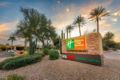 Holiday Inn Club Vacations Scottsdale Resort - Phoenix (AZ) - United States Hotels