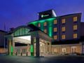 Holiday Inn Colorado Springs - Airport - Colorado Springs (CO) - United States Hotels