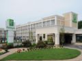 Holiday Inn Columbia East-Jessup - Jessup (MD) - United States Hotels