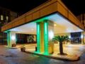 Holiday Inn Corpus Christi Airport and Convention Center - Corpus Christi (TX) - United States Hotels