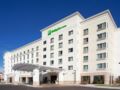 Holiday Inn & Suites Denver Airport - Denver (CO) デンバー（CO） - United States アメリカ合衆国のホテル