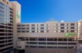 Holiday Inn & Suites Duluth-Downtown - Duluth (MN) - United States Hotels