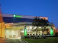 Holiday Inn Evansville Airport - Evansville (IN) エバンズビル（IN） - United States アメリカ合衆国のホテル