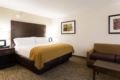 Holiday Inn Express & Suites Aiken - Aiken (SC) - United States Hotels