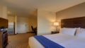 Holiday Inn Express & Suites Alpharetta - Alpharetta (GA) - United States Hotels