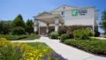 Holiday Inn Express and Suites Allentown West - Allentown (PA) - United States Hotels