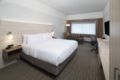 Holiday Inn Express And Suites Auburn - Auburn (IN) - United States Hotels
