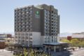 Holiday Inn Express and Suites Dayton Southwest - Dayton (OH) - United States Hotels
