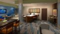Holiday Inn Express And Suites Frisco NW - Frisco (TX) - United States Hotels