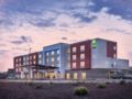 Holiday Inn Express And Suites Keizer - Salem (OR) - United States Hotels