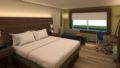 Holiday Inn Express And Suites Merrillville - Merrillville (IN) - United States Hotels