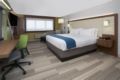 Holiday Inn Express and Suites Tulsa Downtown - Arts District - Tulsa (OK) - United States Hotels