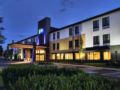 Holiday Inn Express Brentwood-South Cool Springs - Franklin (TN) - United States Hotels