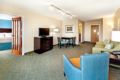 HOLIDAY INN EXPRESS CHARLESTON DOWNTOWN - ASHLEY RIVER - Charleston (SC) - United States Hotels
