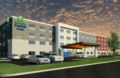 Holiday Inn Express Donaldsonville - Donaldsonville (LA) - United States Hotels