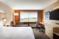 Holiday Inn Express Hotel Pittston - Scranton - Moosic (PA) - United States Hotels