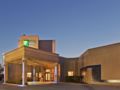 Holiday Inn Express Hotel & Suites Plano East - Plano (TX) - United States Hotels