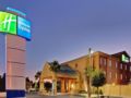 Holiday Inn Express Las Vegas-Nellis - Las Vegas (NV) - United States Hotels