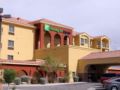 Holiday Inn Express & Suites Mesquite Nevada - Mesquite (NV) - United States Hotels