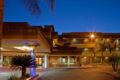 Holiday Inn Express Moreno Valley - Moreno Valley (CA) - United States Hotels