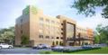 Holiday Inn Express & Suites Indianapolis Ne - Noblesville - Noblesville (IN) - United States Hotels