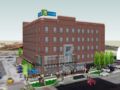 Holiday Inn Express &#38; Suites Moore - Oklahoma City (OK) - United States Hotels