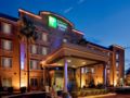 Holiday Inn Express Peoria North - Glendale - Phoenix (AZ) - United States Hotels