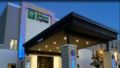 Holiday Inn Express & Suites Round Rock Austin North - Round Rock (TX) - United States Hotels