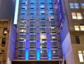 Holiday Inn Express - Times Square South - New York (NY) - United States Hotels