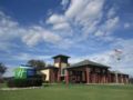 Holiday Inn Express West Point Hotel - West Point (MS) - United States Hotels