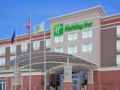 Holiday Inn Florence - Florence (KY) - United States Hotels