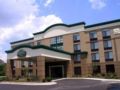 Holiday Inn Franklin - Cool Springs - Franklin (TN) フランクリン（TN） - United States アメリカ合衆国のホテル