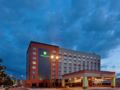 Holiday Inn Grand Rapids Downtown - Grand Rapids (MI) グランド ラピッズ（MI） - United States アメリカ合衆国のホテル