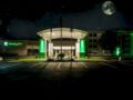Holiday Inn Greenville - Greenville (NC) - United States Hotels