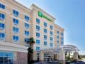 Holiday Inn Gulfport-Airport - Gulfport (MS) - United States Hotels