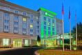 Holiday Inn Gwinnett Center - Duluth (GA) - United States Hotels