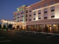 Holiday Inn Hilliard - Columbus (OH) - United States Hotels