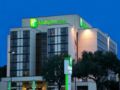 Holiday Inn Hotel and Suites Beaumont-Plaza I-10 & Walden - Beaumont (TX) - United States Hotels