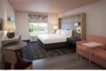 Holiday Inn Hotel And Suites International Dr S - Orlando (FL) - United States Hotels