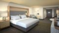 Holiday Inn Hotel and Suites Jefferson City - Jefferson City (MO) - United States Hotels
