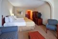 Holiday Inn Hotel and Suites Peachtree City - Peachtree City (GA) - United States Hotels