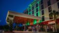 Holiday Inn Hotel Atlanta-Northlake - Atlanta (GA) - United States Hotels